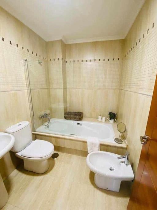 Corrida 37 Apartamento Appartamento Gijón Esterno foto