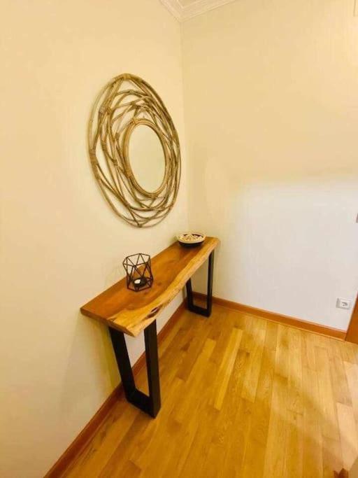 Corrida 37 Apartamento Appartamento Gijón Esterno foto