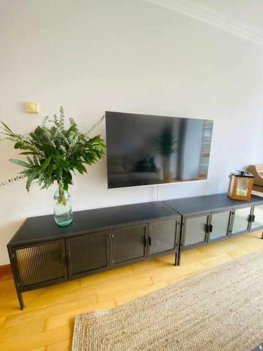 Corrida 37 Apartamento Appartamento Gijón Esterno foto